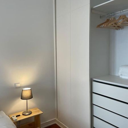 Asf Home Lisbon Exterior photo
